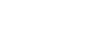 Logo Dr. Jean Paul Brutus