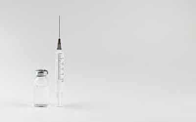 Cortisone Shots: Risks and Benefits